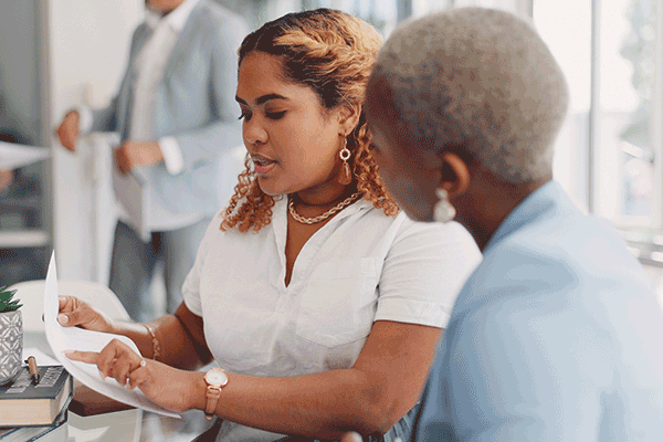 State Tax Filing Services