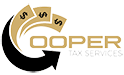 Cooper Tax Services